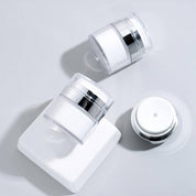 Dispensador de crema