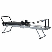 Maquina de pilates - Dressygt