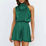 Enterizo de Short - Dressygt