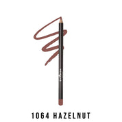 Delineador de labios de Italia Deluxe
