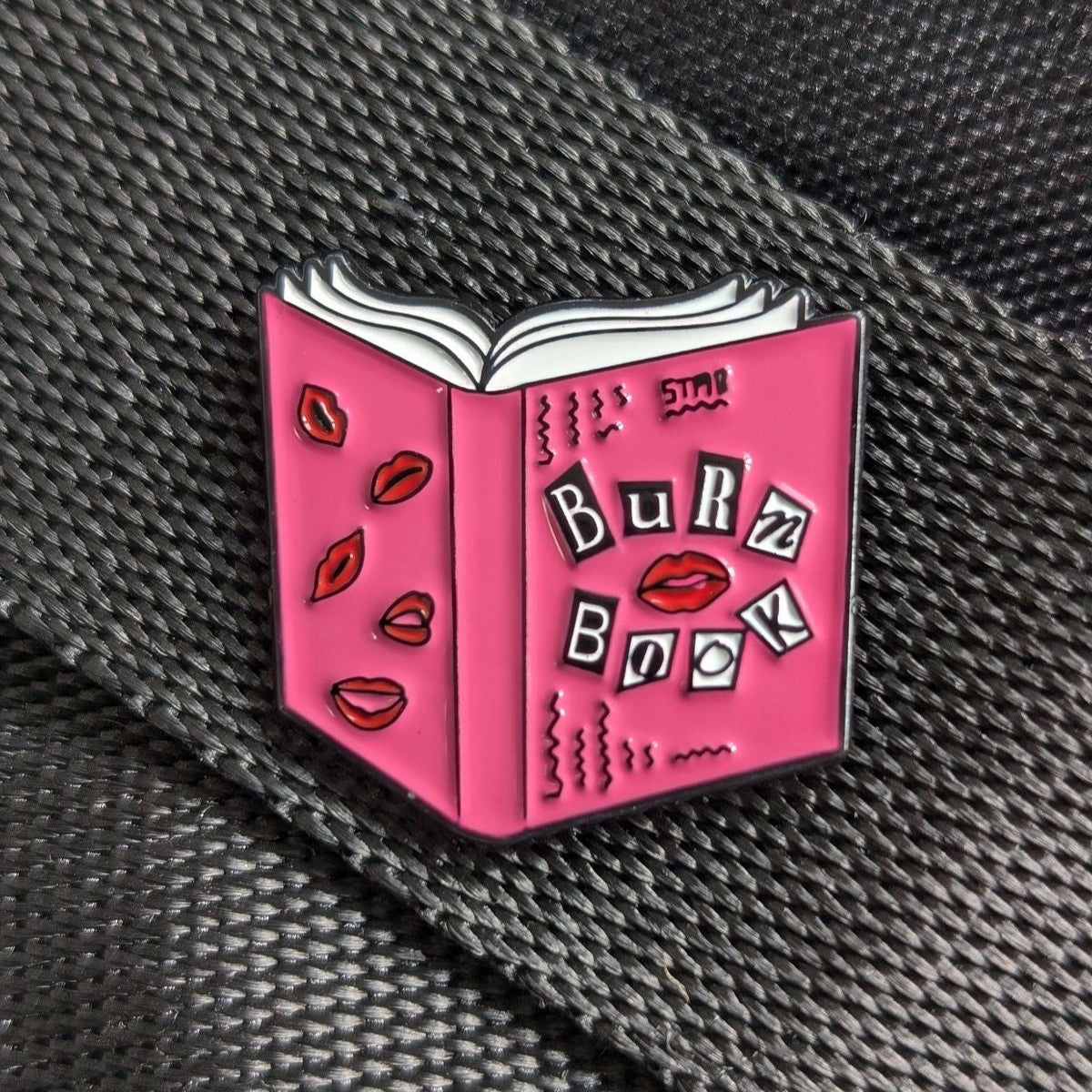 Pin de chicas pesadas - Dressygt