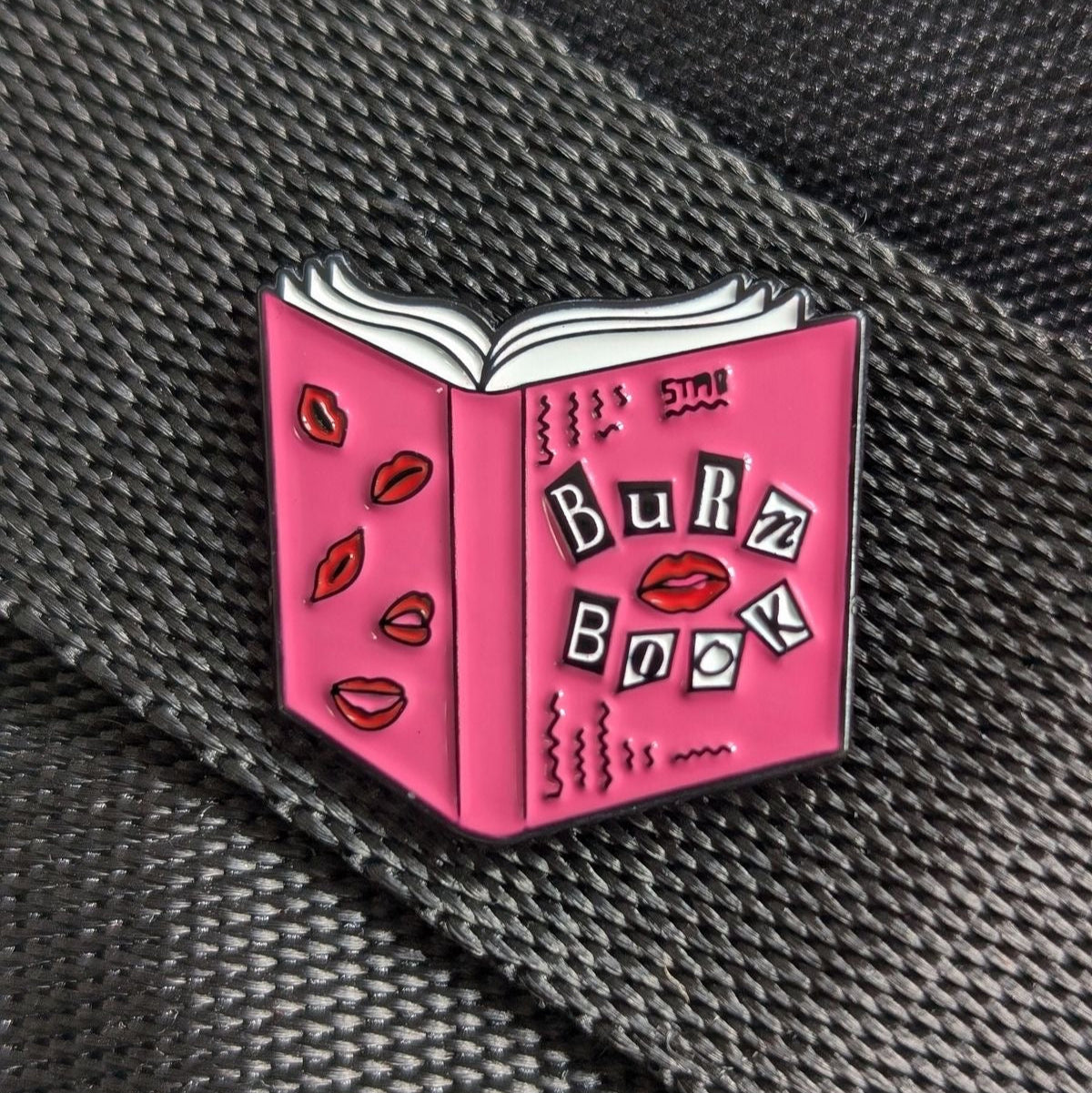 Pin de chicas pesadas - Dressygt