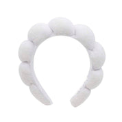 Diadema para skincare - Dressygt