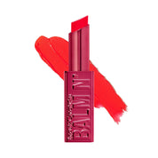 Labial Balm N' Cute de Beauty Creations