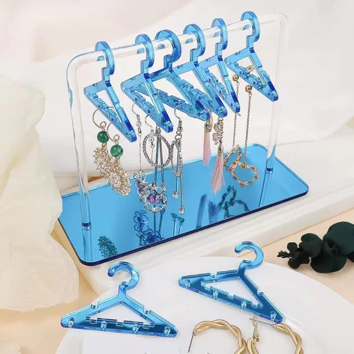 Docena de mini Joyero de serchas