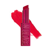 Labial Balm N' Cute de Beauty Creations