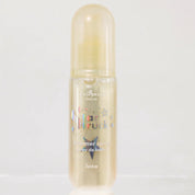Star Struck Shimmer Spray de Italia Deluxe