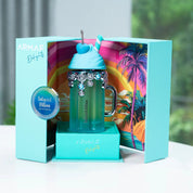 Perfume Island Bliss de Armaf