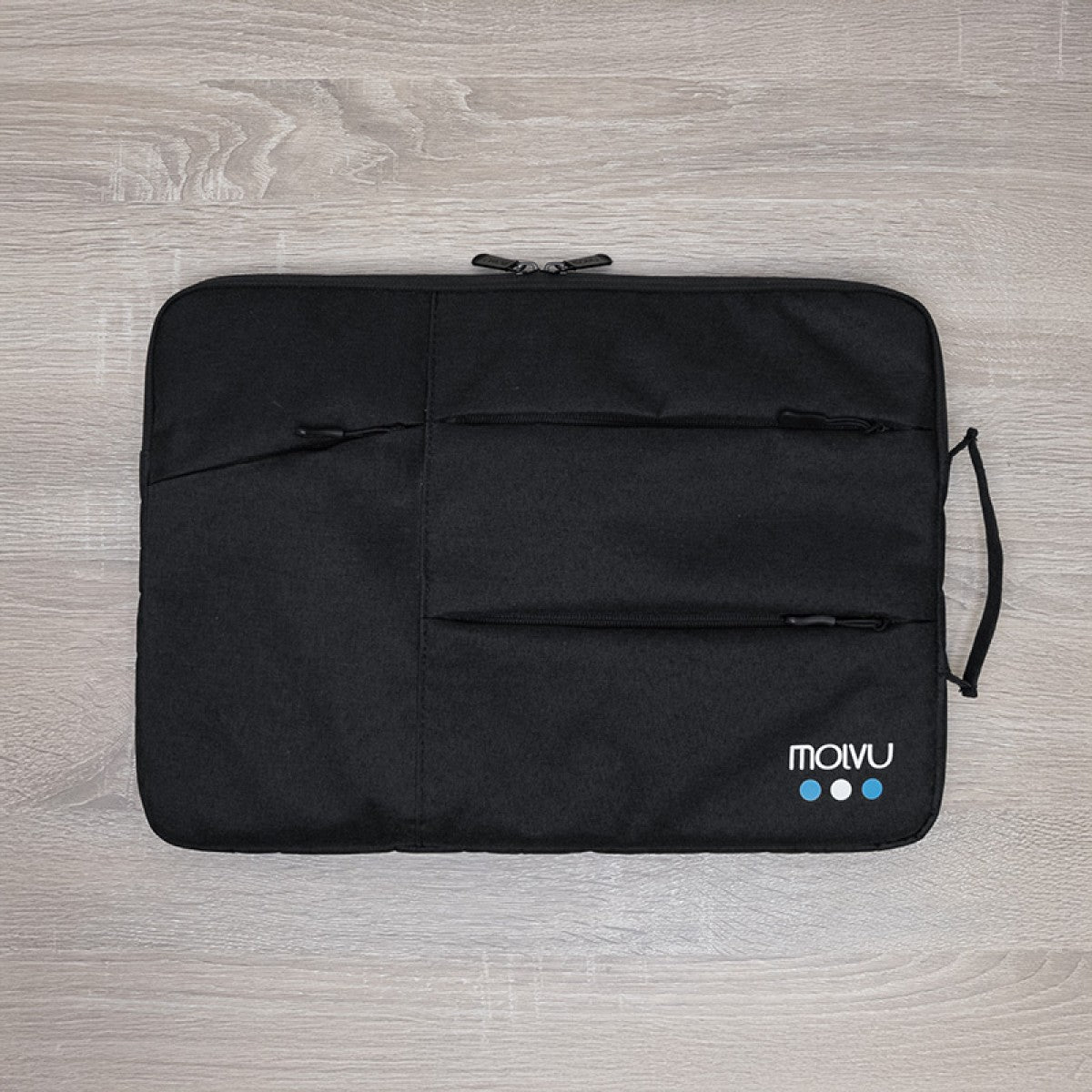 Funda para laptop N2