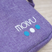 Funda para laptop N2