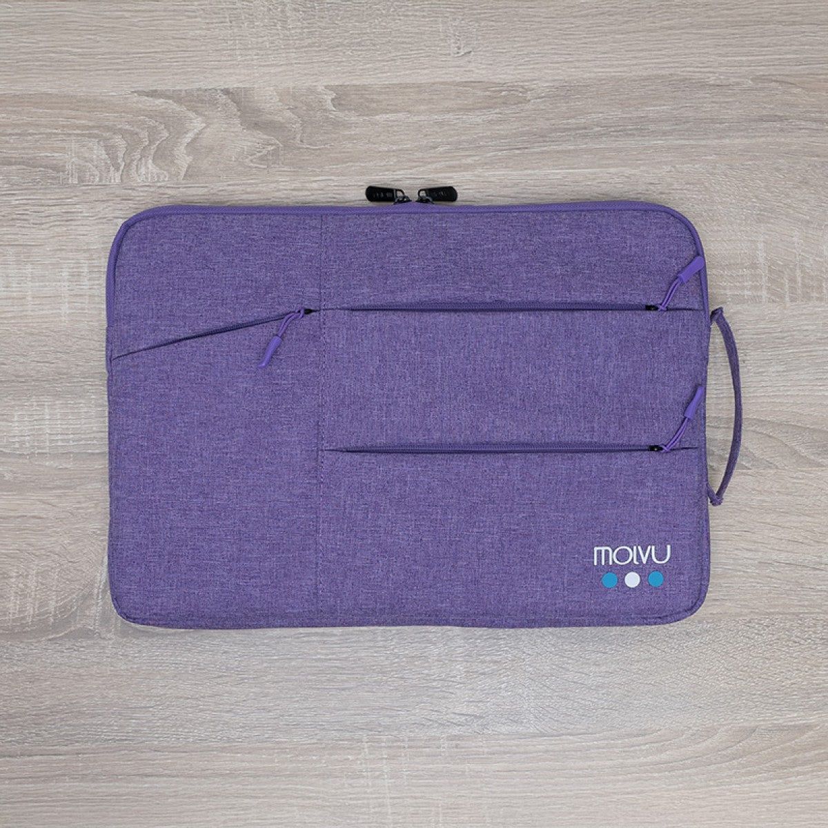 Funda para laptop N2