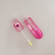 Lip gloss hidratante Jelly Color