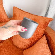 Vaso de cerámica estilo japonés - Dressygt