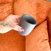 Vaso de cerámica estilo japonés - Dressygt