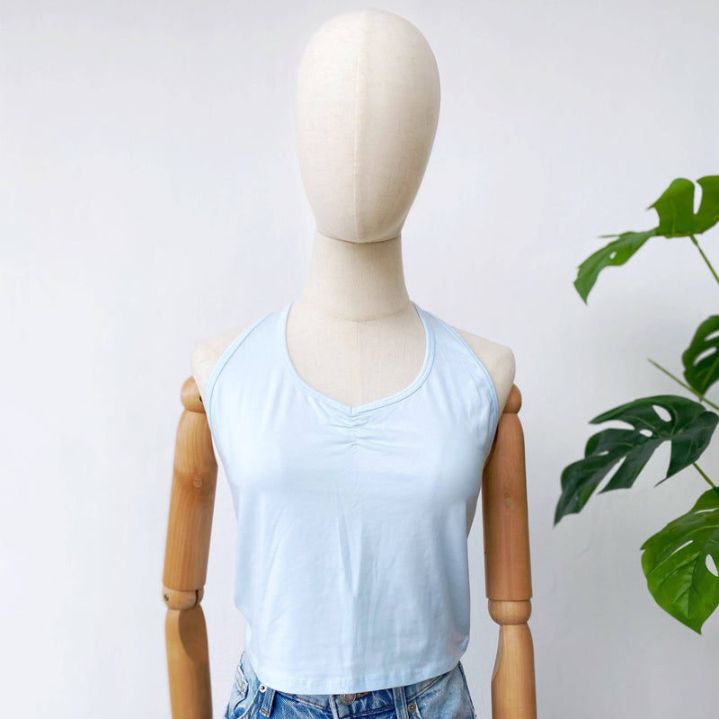 Docena de blusas SO