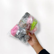Docena de protector de cable - Dressygt