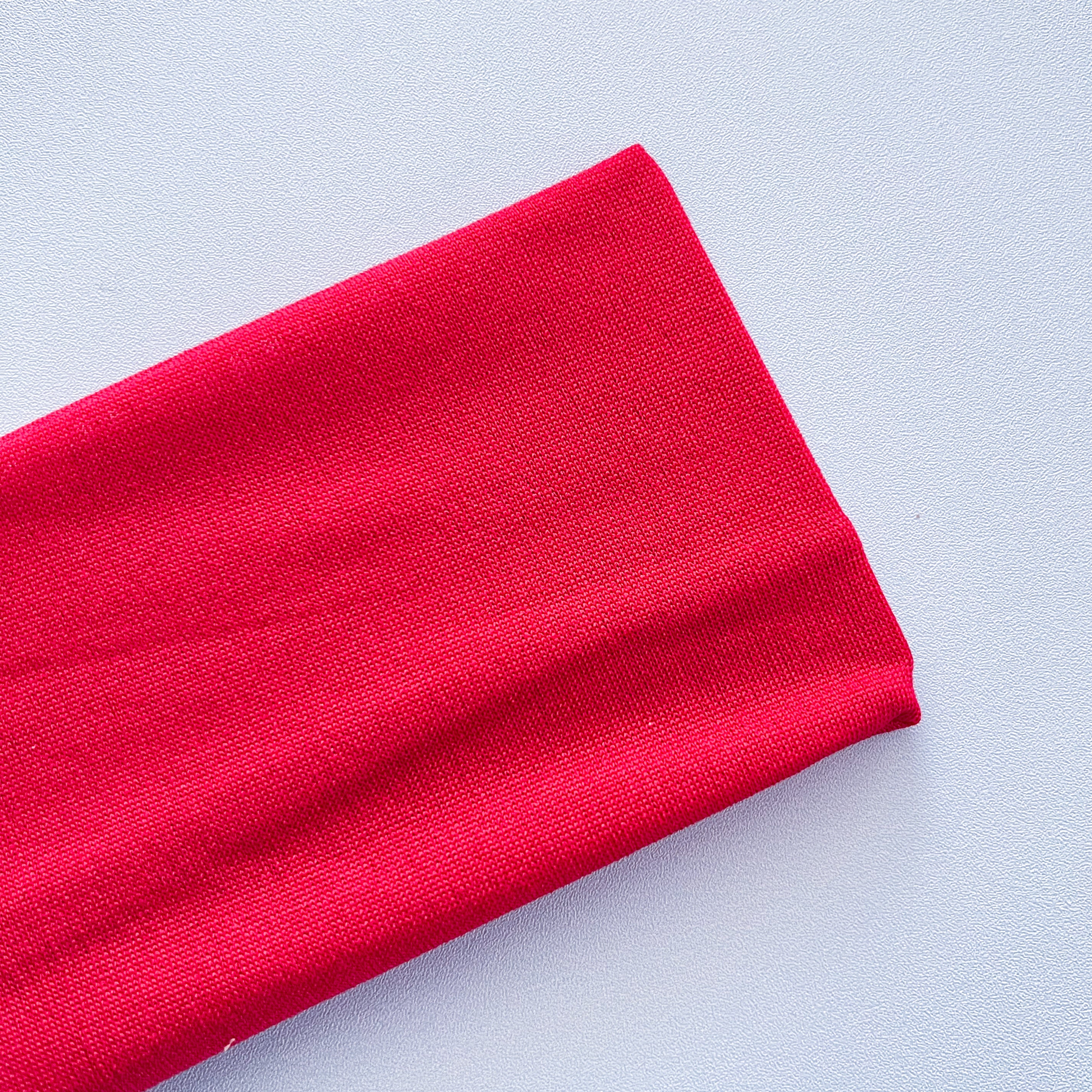 Set de 12 bandas pequeñas para el cabello - Dressygt