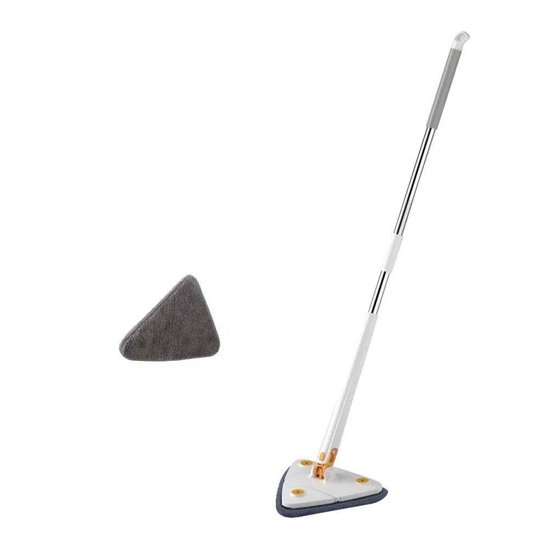 Limpiador de piso