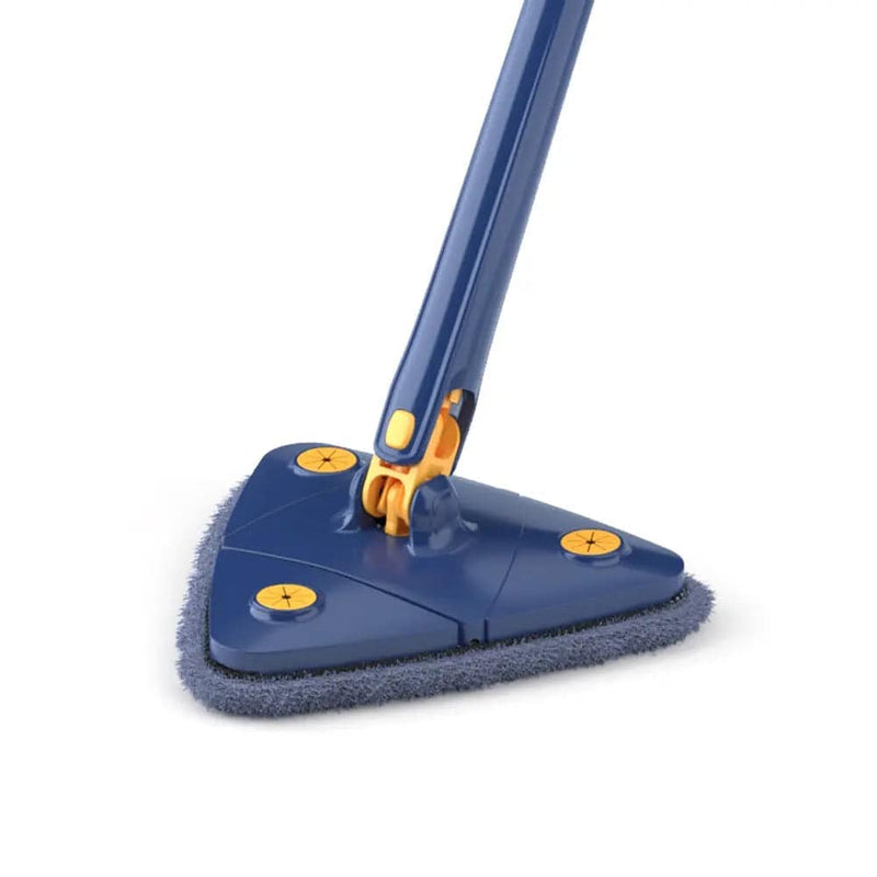 Limpiador de piso