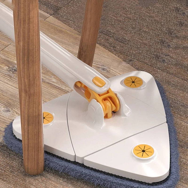 Limpiador de piso