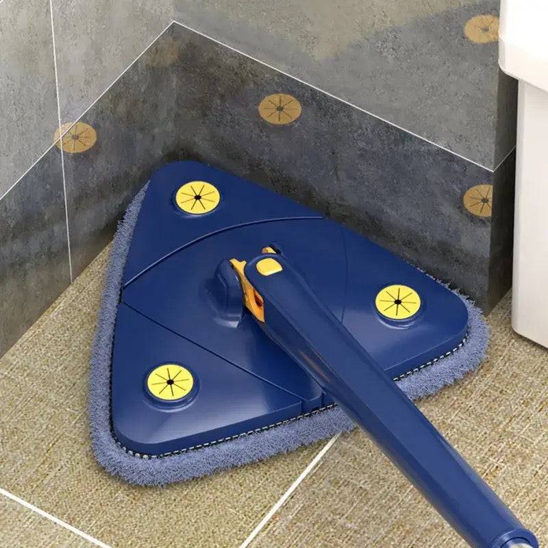 Limpiador de piso