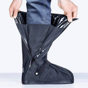 Protectores impermeables para zapato - Dressygt