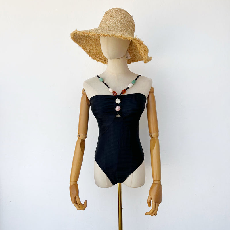 Traje de baño