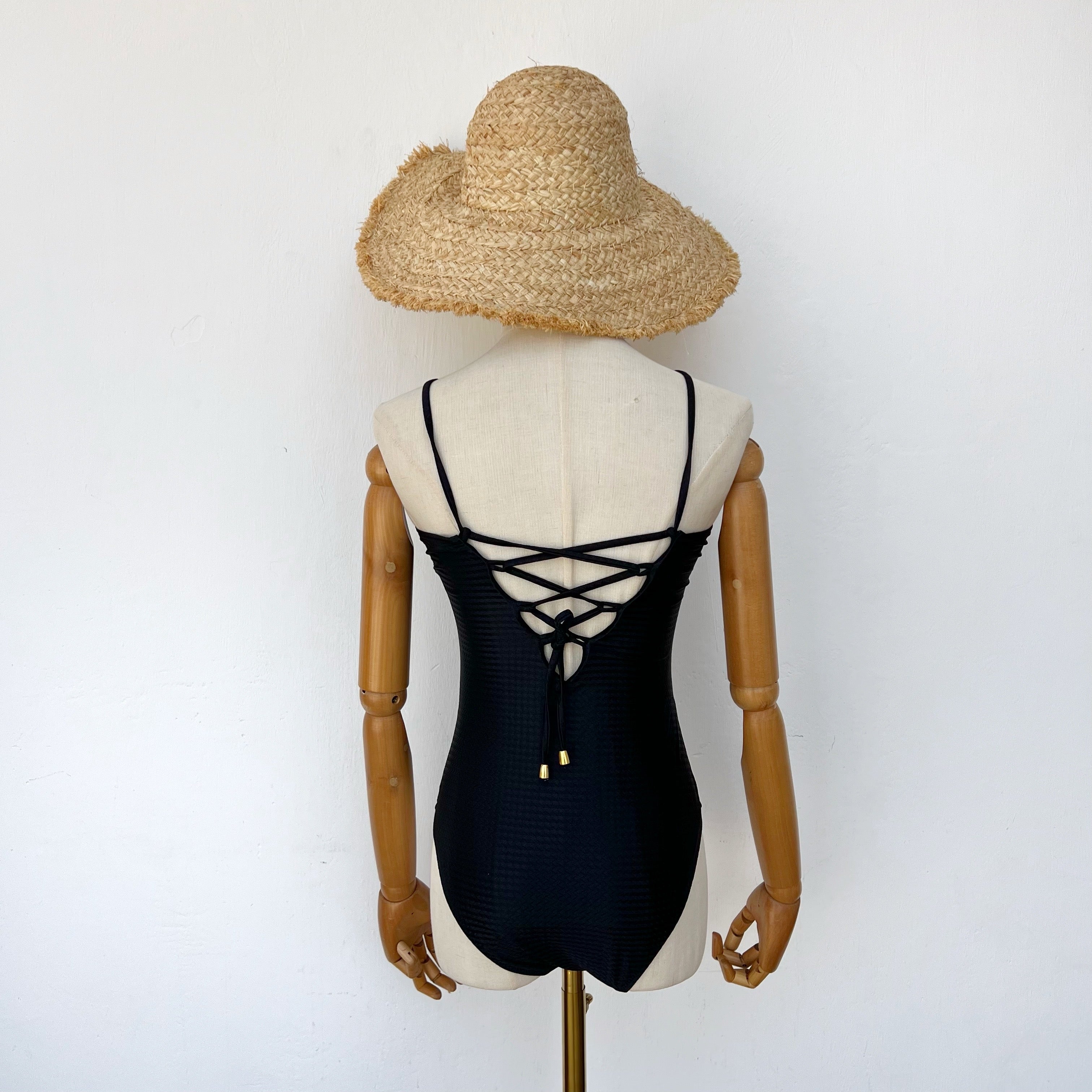 Traje de baño