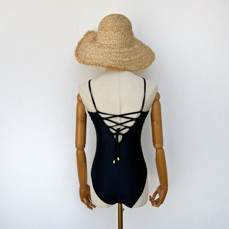 Traje de baño