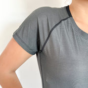Blusa deportiva - Dressygt