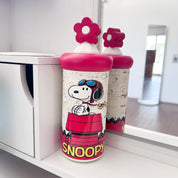 Termo con estampado de Snoopy - Dressygt