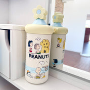 Termo con estampado de Snoopy - Dressygt