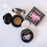 Base en Crema Febble