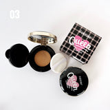 Base en Crema Febble