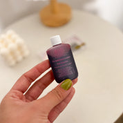 Pegamento para pestañas - Dressygt