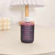 Pegamento para pestañas - Dressygt