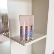 Iluminador líquido SAS Perfect Mix