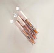 Iluminador líquido SAS Perfect Mix