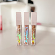 Iluminador líquido SAS Perfect Mix