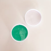 Mascarilla antiojeras de aguacate Ushas