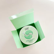 Mascarilla antiojeras de aguacate Ushas