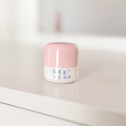 Iluminador en barra Jelly Glow SAS