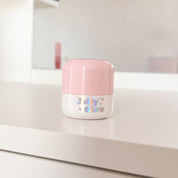 Iluminador en barra Jelly Glow SAS