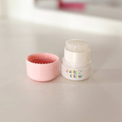 Iluminador en barra Jelly Glow SAS