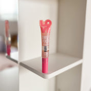 Gel fijador de cejas Sweet Fixer SAS