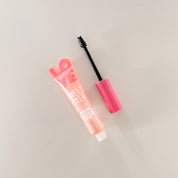 Gel fijador de cejas Sweet Fixer SAS