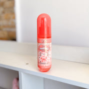 Fijador de maquillaje en spray SAS 100ml - Dressygt