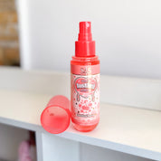 Fijador de maquillaje en spray SAS 100ml - Dressygt