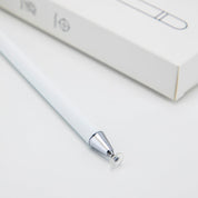 Lápiz táctil doble punta para pantalla táctil