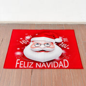 Set de alfombras para el baño